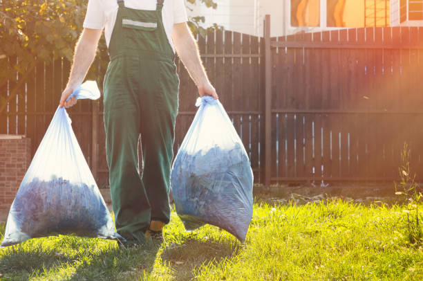 Best Mattress Disposal  in Loma, CO