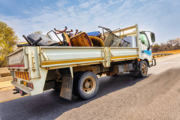 Best Dumpster Rental Services  in Loma, CO