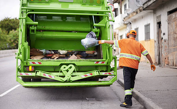 Trusted Loma, CO Junk Removal Services Experts